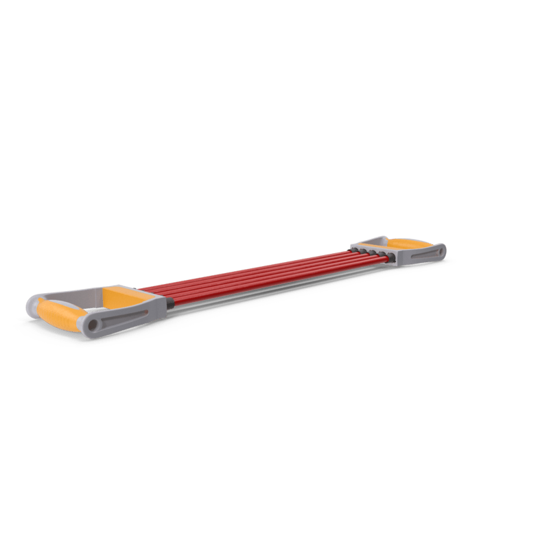 Abbrite Chest Expander