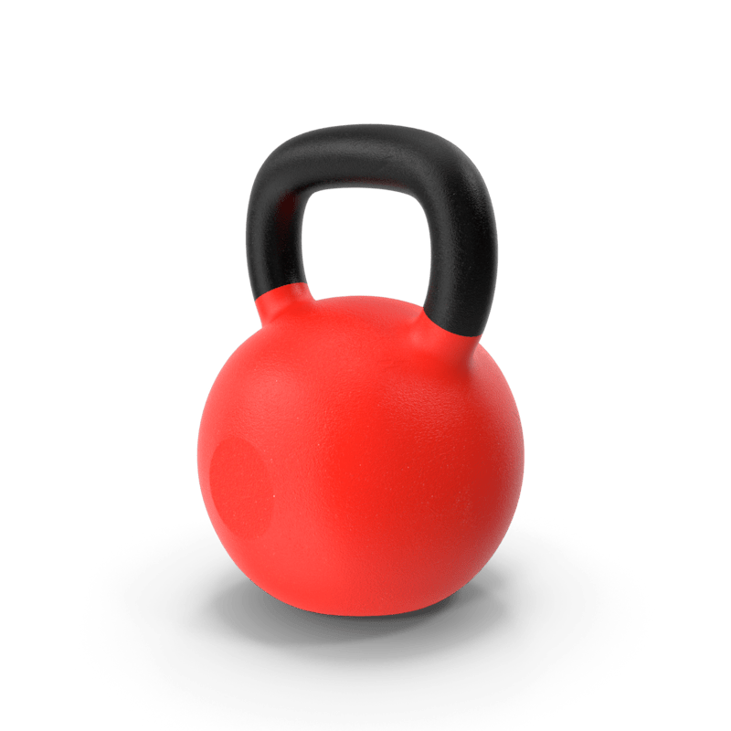 Abbrite Kettlebell