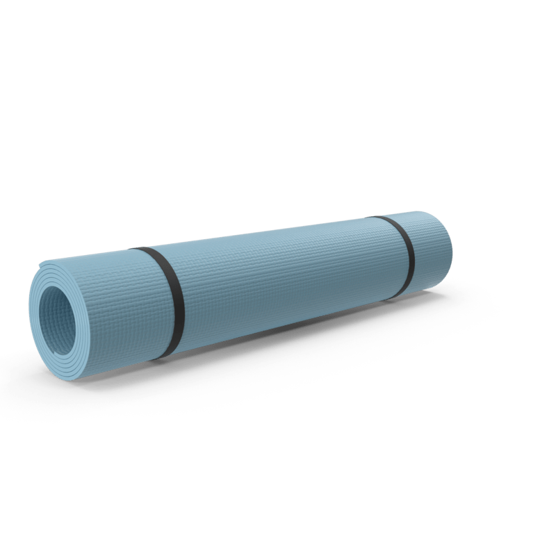 Birlang Yoga Mat